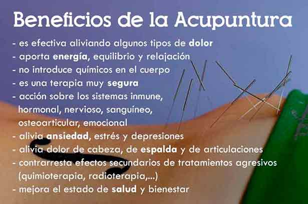 beneficios-de-la-acupuntura