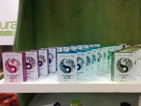 chinasores-sorianatural02